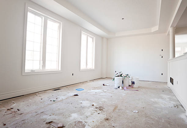 Best Residential Mold Inspection & Testing  in Champion Heights, OH