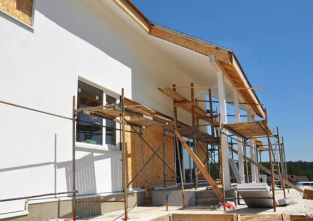 Best Mold Damage Restoration  in Champion Heights, OH
